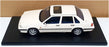 Cult 1/18 Scale Resin CML171-3 - 1991-94 Volvo 850 GLT - White