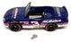 Action 16cm Long W9940215-1 - Chevrolet Pedal Stock Car Bank Dale Earnhardt Jr.
