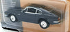 Johnny Lightning 1/64 Scale JLPC012 '87 Aston Martin V8 007 The Living Daylights