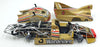 TSM 1/18 Scale TSM121805 - 1983 Porsche 936 DRM Hockenheim #3 Joest Racing