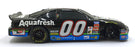 Action 1/24 Scale C249735407 Pontiac 1997 NASCAR #00 Buckshot Jones