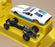 Corgi Reproduction CD54321008 (271) - Ghia 5000 Mangusta With De Tomaso Chassis