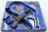Corgi 1/72 Scale AA33001 - Vought F4U-1 Corsair Capt. James N Cupp vmf-213