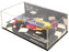Minichamps 1/43 Scale 400 990306 - Dallara Sodemo #6 British F3 1999 Button