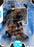 McFarlane Toys 7" Tall 15076 - Dc Multiverse Batman The Batman