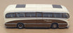 Corgi 1/50 Scale C397170 - Burlingham Seagul Bayly's Coaches  REWORKED