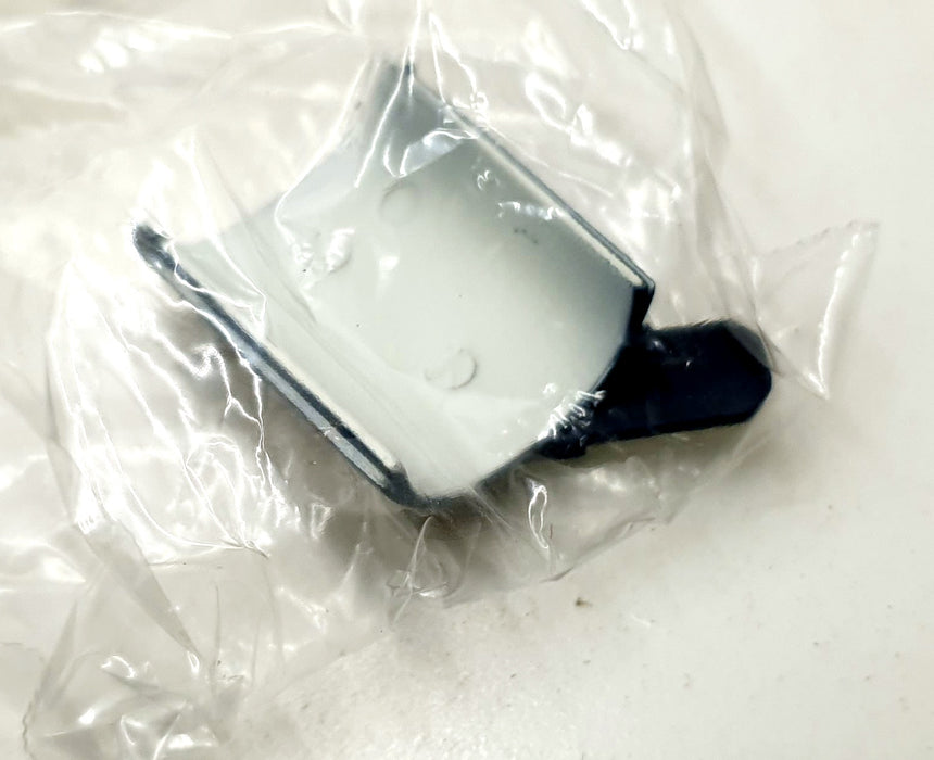 Gemini Aces 1/72 Scale GAUSA5006 - F-16 Fighting Falcons Thunderbirds