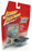 Johnny Lightning 1/64 Scale 291-12 - 1970 Chevrolet Chevelle SS Super Chevy