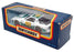 Matchbox 1/40 Scale KS-803 - Chevrolet Camaro Race Car #18 - White/Green