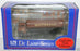 EFE 1/76 SCALE - AEC MAMMOTH - TANKER - WHITBREAD