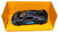 Rastar 1/32 Scale Diecast 64210 - Bugatti Divo - Matt Grey/Blue