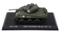 Armour 1/72 Scale ART3136 - Sherman Tank (FR) M4-A2 (76) (Oran)
