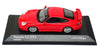 Minichamps 1/43 Scale 400 062020 - 2003 Porsche 911 GT3 - Red