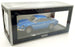 Norev 1/18 Scale Diecast 185307 - Renault Alpine A110 1600S 1972 - Blue
