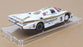 Vitesse 1/43 Scale 312 - Porsche 956 Warsteiner #9 Le Mans 1984