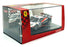 Carrera 1/32 Scale Slot Car 27384 - Ferrari 458 GT2 #123 Farnbacher 2011