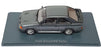 Neo 1/43 Scale Resin 44953 - Ford Escort RS Turbo - Mercury Grey