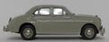 Pathfinder Models 1/43 Scale PFM30 - 1953 Wolseley 4/44 1 Of 600 Grey
