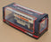 Corgi 1/76 Scale OM41411 Daimler CVG6 Roe Bus Darlington D/Dest. Split Run Rt. 2