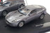 Carrera Evolution 1/32 Scale Slot Car 25701 - Aston Martin V12 Vanquish - Grey