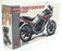 Hasegawa Kits 1/12 Scale 21771 - 1984 Honda VT250F (MC08) - Silver