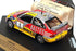Vitesse 1/43 Scale V98169 - Ford Escort WRC #1 De Wallonie Rally 1998