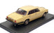 SMTS 1/43 Scale VDU 342X - 1981 Daimler Sovereign Arthur Daley Minder - P. Beige