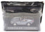 Altaya 1/43 Scale 31825C - Chrysler Firepower - Met. Blueish Grey
