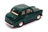Vanguards 1/43 Scale Diecast VA23000 - Austin A35 - Green