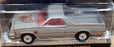 Greenlight 1/64 Scale 39080-D - 1980 Chevrolet El Camino
