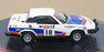 Corgi 1/43 Scale VA10501 - Triumph TR7 #18 Welsh Rally 1976 Culcheth/Syer