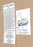 Spa Croft Models 1/43 Scale SPC10 - 1937-39 Morris 14/6 Series III - Grey