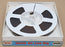 Walt Disney 312 - Herbie The Love Bug 8mm Film Reel Silent 9½ mins Sound 7 mins