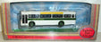 EFE 1/76 - 35701A RC CLASS COACH - GREENLINE EXPRESS ACTON OCT 2010