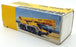 Conrad 1/50 Scale Diecast 2094 - Liebherr LTM 1060/2 Mobile Crane
