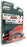 Greenlight 1/64 Scale 30496 - 1969 Chevrolet Camaro #24 Byron 1st Win Tribute