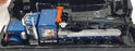 Ixo 1/43 Scale U43TTR001 - 1980 Peterbilt 359 Wrecker - Eagle