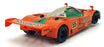 Matchbox SCX 1/32 Scale Slot Car 93150.20 - Mazda 787 #55 "RENOWN" SRS