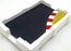 Exoto 1/18 Scale 59000 - Track Racing Display Base