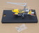 Corgi 1/36 Scale CC04604 - Gyrocopter Little Nellie Bond 007 You Only Live Twice