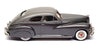 Brooklin Models 1/43 Scale BRK18C - 1947 Packard Super Clipper - 2T. Grey