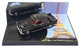 City Models 1/43 Scale Diecast CT012B - Peugeot 404 Paris Taxi - Black