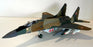 Armour 1/48 Scale diecast - B11B606  Mig 29 CFUL Crum-Soviet AF V-VS