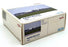Herpa 1/500 Scale 510707 - Aeroflot Antonov AN-124 Russian Aircraft