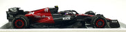 Minichamps 1/18 Scale 117 230124 Alfa Romeo F1 Kick C43 Australian GP '23 #24