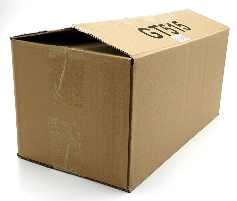 GT Spirit 1/18 Scale Resin GT515 - McLaren Artura Spyder - Purple