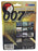 Corgi 1/64 Scale 99653 - Ford Mustang James Bond 007 "Goldfinger"