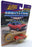 Johnny Lightning 1/64 Scale 202-03 Muscle Cars USA 1972 AMC Javelin - Red