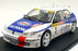 Solido 1/18 Scale S1808305 - Peugeot 306 Maxi - Rally MC 96 Delecour/Sauvage #1