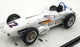 Carousel 1 1/18 Scale Diecast #4410 - 1961 Indianapolis 500 Watson #12 E.Sachs